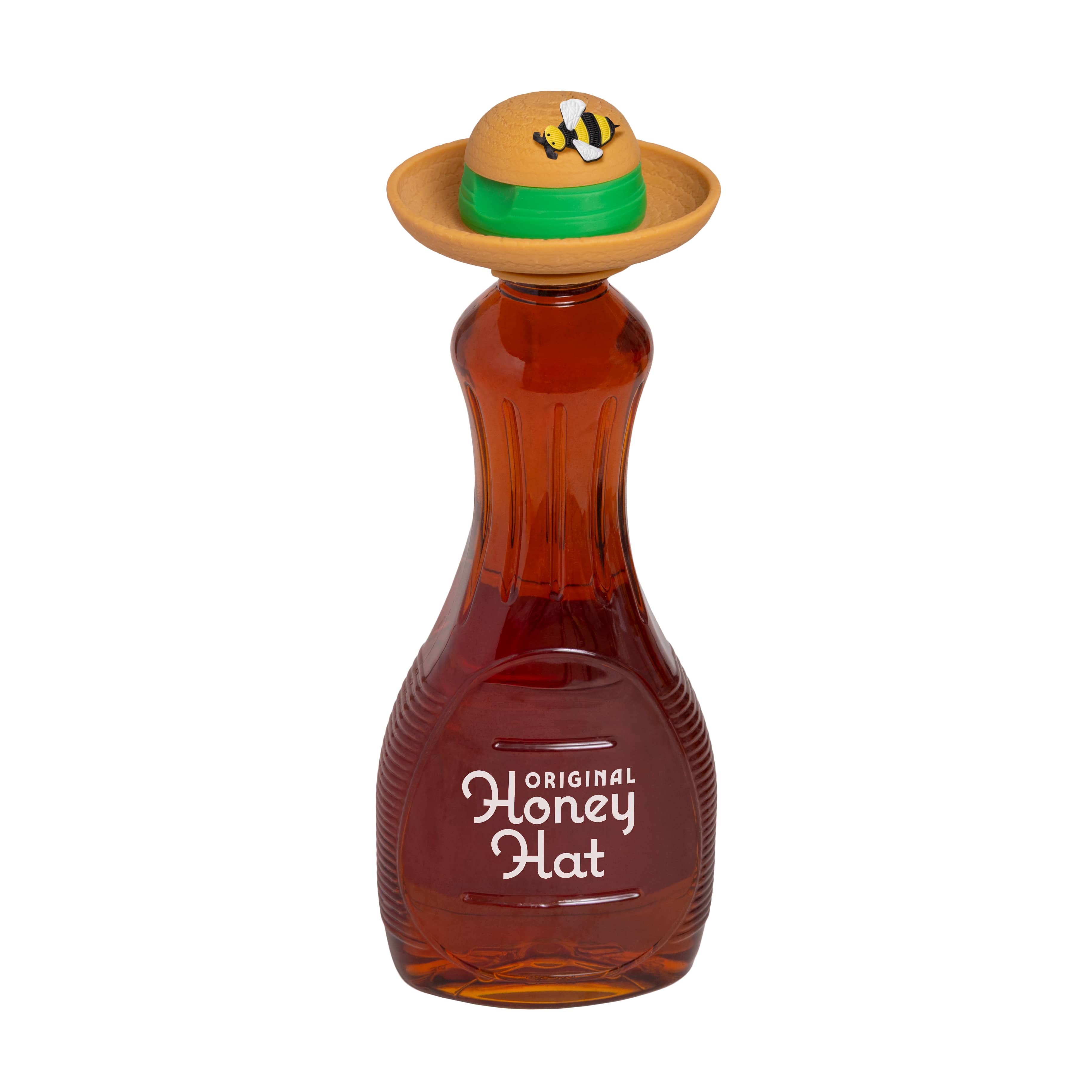 Original Honey Hat™ The Gardener